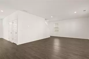 81 White Spruce Wy, Newnan, GA 30265 - Photo 14