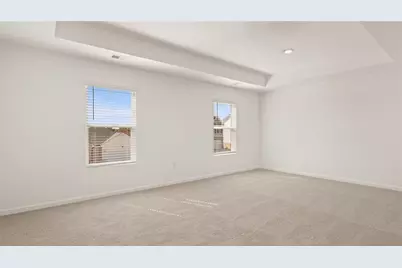 81 White Spruce Way, Newnan, GA 30265 - Photo 18