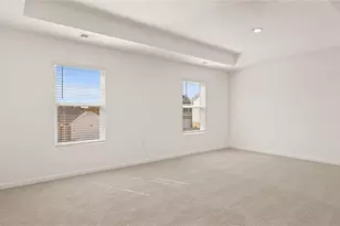 81 White Spruce Wy, Newnan, GA 30265 - Photo 18