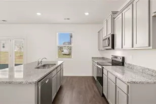 81 White Spruce Wy, Newnan, GA 30265 - Photo 10