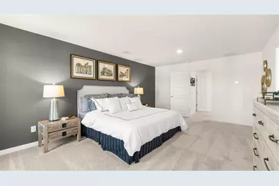 85 White Spruce Way, Newnan, GA 30265 - Photo 20