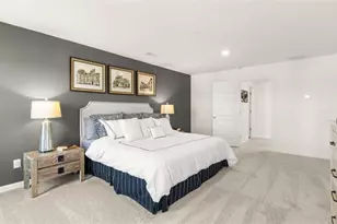 85 White Spruce Wy, Newnan, GA 30265 - Photo 20