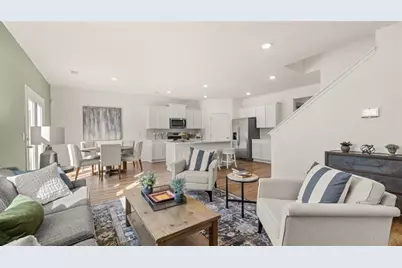 85 White Spruce Way, Newnan, GA 30265 - Photo 14