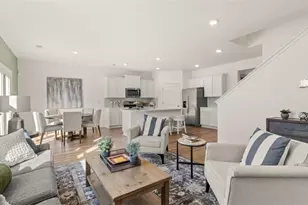 85 White Spruce Wy, Newnan, GA 30265 - Photo 14