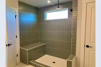 7219 Thistle Down Way, Flowery Branch, GA 30542 - Photo 14