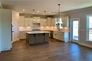 7219 Thistle Down Wy, Flowery Branch, GA 30542 - Photo 6