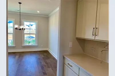 7219 Thistle Down Way, Flowery Branch, GA 30542 - Photo 4