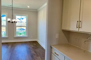7219 Thistle Down Wy, Flowery Branch, GA 30542 - Photo 4