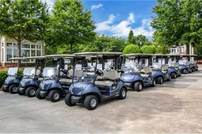 7219 Thistle Down Way, Flowery Branch, GA 30542 - Photo 34