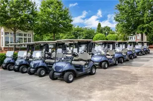 7219 Thistle Down Wy, Flowery Branch, GA 30542 - Photo 34