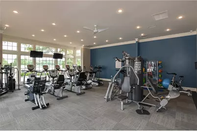 7219 Thistle Down Way, Flowery Branch, GA 30542 - Photo 26