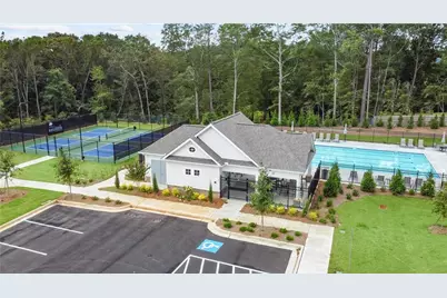 7219 Thistle Down Way, Flowery Branch, GA 30542 - Photo 38