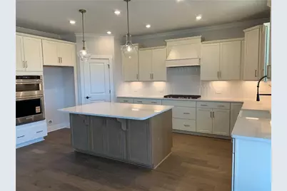 7219 Thistle Down Way, Flowery Branch, GA 30542 - Photo 8