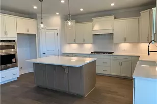 7219 Thistle Down Wy, Flowery Branch, GA 30542 - Photo 8