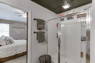 3712 Abbey Wy, Gainesville, GA 30507 - Photo 24