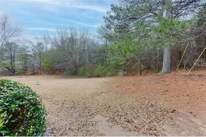 3712 Abbey Way, Gainesville, GA 30507 - Photo 30