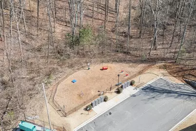 3712 Abbey Way, Gainesville, GA 30507 - Photo 44
