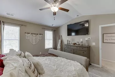 3712 Abbey Way, Gainesville, GA 30507 - Photo 18