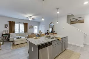 3712 Abbey Wy, Gainesville, GA 30507 - Photo 6