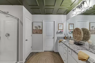 3712 Abbey Way, Gainesville, GA 30507 - Photo 20