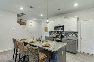 3712 Abbey Wy, Gainesville, GA 30507 - Photo 10