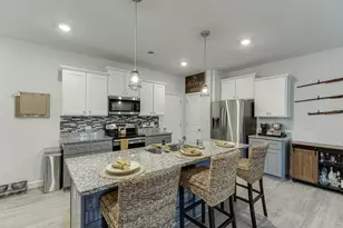 3712 Abbey Wy, Gainesville, GA 30507 - Photo 8