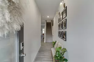 3712 Abbey Wy, Gainesville, GA 30507 - Photo 4