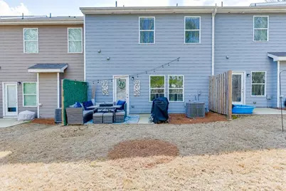 3712 Abbey Way, Gainesville, GA 30507 - Photo 36