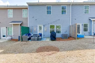 3712 Abbey Wy, Gainesville, GA 30507 - Photo 36