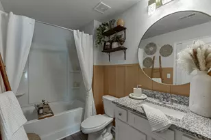 3712 Abbey Wy, Gainesville, GA 30507 - Photo 26