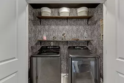 3712 Abbey Way, Gainesville, GA 30507 - Photo 32