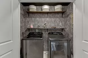 3712 Abbey Wy, Gainesville, GA 30507 - Photo 32