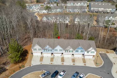 3712 Abbey Way, Gainesville, GA 30507 - Photo 40