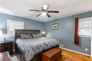 974 Laurelmont Dr SW, Atlanta, GA 30311 - Photo 18