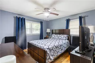 974 Laurelmont Dr SW, Atlanta, GA 30311 - Photo 22