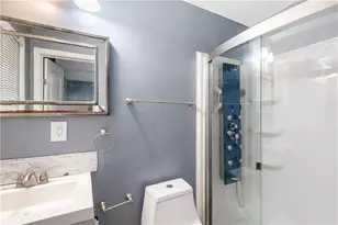 974 Laurelmont Dr SW, Atlanta, GA 30311 - Photo 20