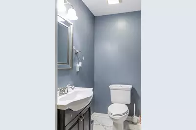 974 Laurelmont Drive SW, Atlanta, GA 30311 - Photo 12