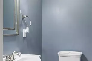 974 Laurelmont Dr SW, Atlanta, GA 30311 - Photo 12