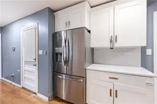 974 Laurelmont Dr SW, Atlanta, GA 30311 - Photo 8