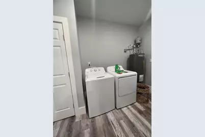 2018 Detroit Avenue NW, Atlanta, GA 30314 - Photo 16