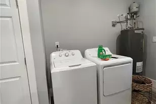 2018 Detroit Ave NW, Atlanta, GA 30314 - Photo 16