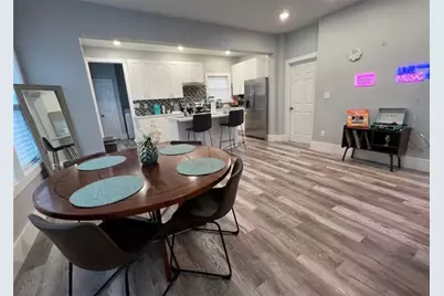 2018 Detroit Avenue NW, Atlanta, GA 30314 - Photo 6