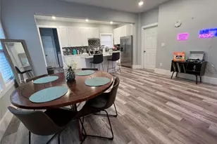 2018 Detroit Ave NW, Atlanta, GA 30314 - Photo 6