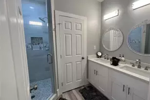 2018 Detroit Ave NW, Atlanta, GA 30314 - Photo 18