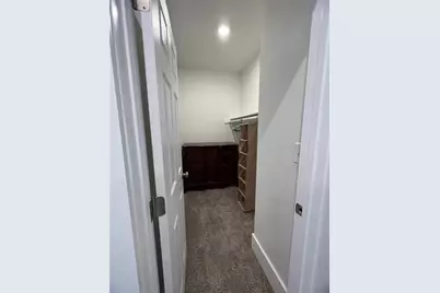 2018 Detroit Avenue NW, Atlanta, GA 30314 - Photo 14