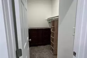 2018 Detroit Ave NW, Atlanta, GA 30314 - Photo 14