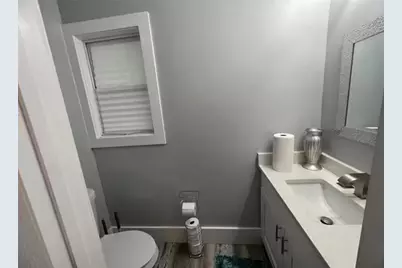 2018 Detroit Avenue NW, Atlanta, GA 30314 - Photo 8