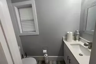 2018 Detroit Ave NW, Atlanta, GA 30314 - Photo 8