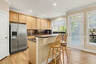 3535 Sentry View Trace, Suwanee, GA 30024 - Photo 18