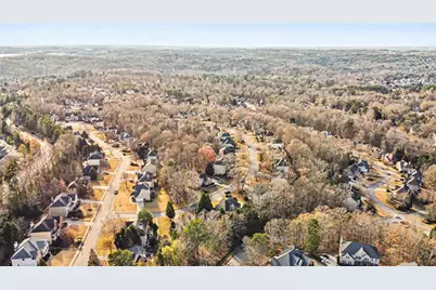 3535 Sentry View Trace, Suwanee, GA 30024 - Photo 48